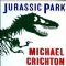 Download Jurasic Park Cell Phone Software